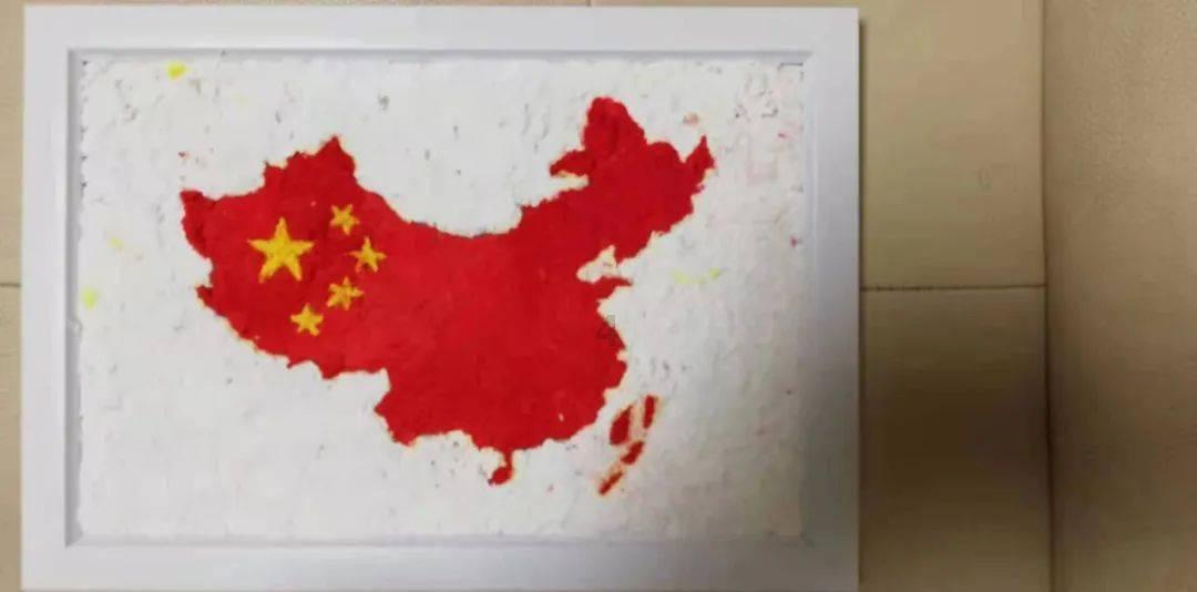 寿光梯次培育促优质企业脱颖而出